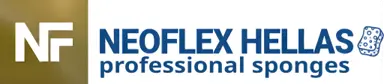 NEOFLEX HELLAS Logo