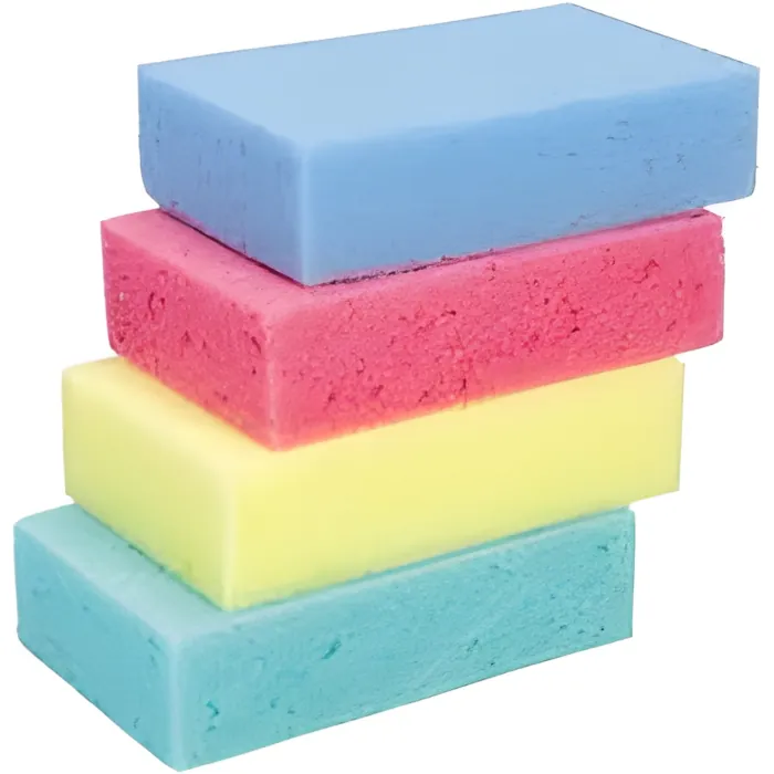 Κωδ: 166, 142, 145