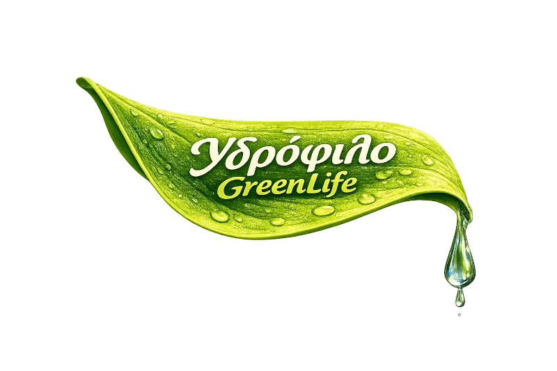 Υδρόφιλο Ultra Strong